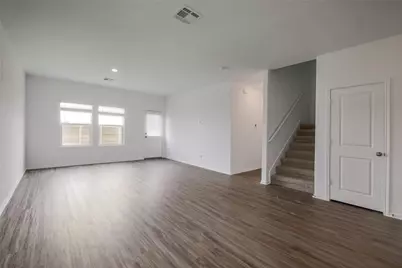612 Blanco Vista Drive, Georgetown, TX 78626 - Photo 9