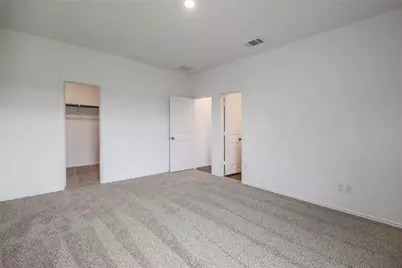 612 Blanco Vista Drive, Georgetown, TX 78626 - Photo 11