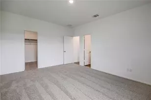 612 Blanco Vista Dr, Georgetown, TX 78626 - Photo 11