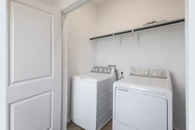 612 Blanco Vista Drive, Georgetown, TX 78626 - Photo 25