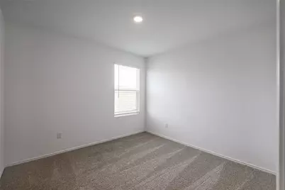 612 Blanco Vista Drive, Georgetown, TX 78626 - Photo 21