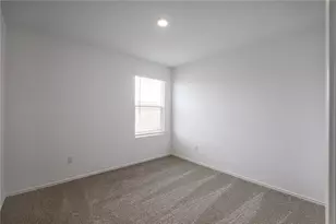 612 Blanco Vista Dr, Georgetown, TX 78626 - Photo 21