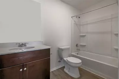 612 Blanco Vista Drive, Georgetown, TX 78626 - Photo 23