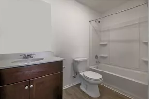612 Blanco Vista Dr, Georgetown, TX 78626 - Photo 23