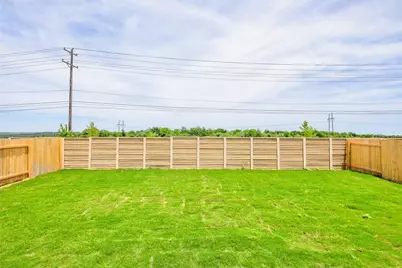 612 Blanco Vista Drive, Georgetown, TX 78626 - Photo 27
