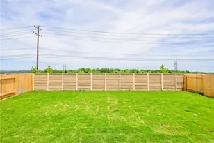 612 Blanco Vista Dr, Georgetown, TX 78626 - Photo 27