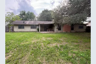 2408 Post Oak Road, Rockdale, TX 76567 - Photo 13