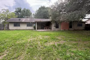 2408 Postoak Rd, Rockdale, TX 76567 - Photo 13