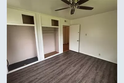 2408 Post Oak Road, Rockdale, TX 76567 - Photo 5