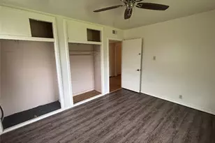 2408 Postoak Rd, Rockdale, TX 76567 - Photo 5