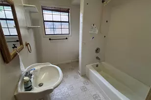 2408 Postoak Rd, Rockdale, TX 76567 - Photo 9