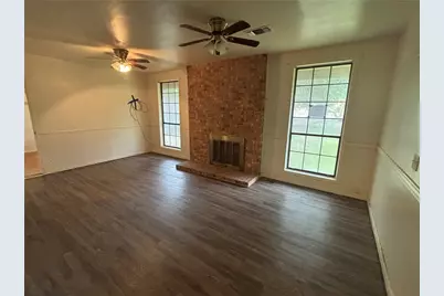 2408 Post Oak Road, Rockdale, TX 76567 - Photo 7