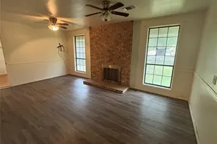 2408 Postoak Rd, Rockdale, TX 76567 - Photo 7