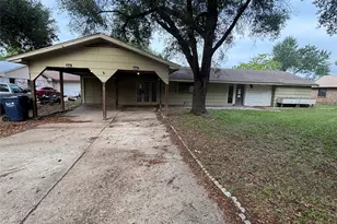 2408 Postoak Rd, Rockdale, TX 76567 - Photo 1