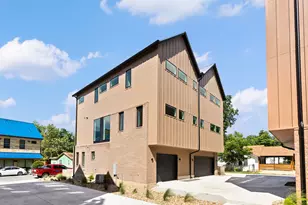 3528 Gonzales St, Austin, TX 78702 - Photo 35