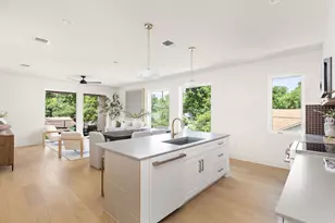 3528 Gonzales St, Austin, TX 78702 - Photo 13