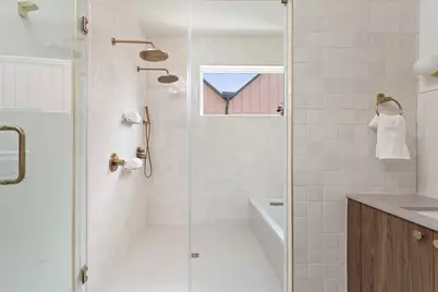 3528 Gonzales Street #1B, Austin, TX 78702 - Photo 29