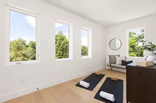 3528 Gonzales St, Austin, TX 78702 - Photo 33