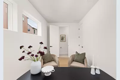 3528 Gonzales Street #1B, Austin, TX 78702 - Photo 23