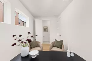 3528 Gonzales St, Austin, TX 78702 - Photo 23