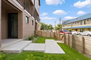 3528 Gonzales St, Austin, TX 78702 - Photo 5