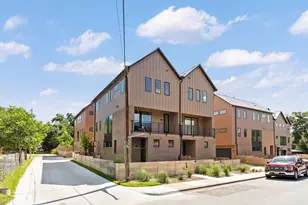 3528 Gonzales St, Austin, TX 78702 - Photo 3