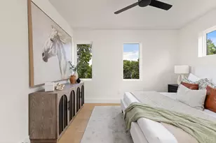 3528 Gonzales St, Austin, TX 78702 - Photo 27