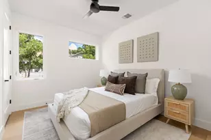 3528 Gonzales St, Austin, TX 78702 - Photo 7