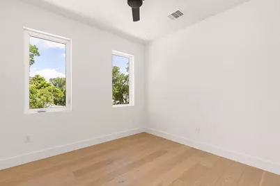 3528 Gonzales Street #1B, Austin, TX 78702 - Photo 31