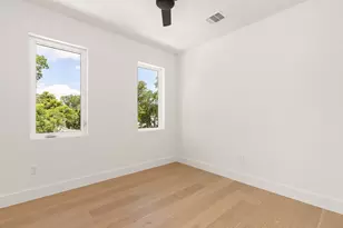 3528 Gonzales St, Austin, TX 78702 - Photo 31