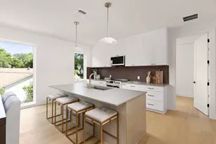 3528 Gonzales St, Austin, TX 78702 - Photo 1
