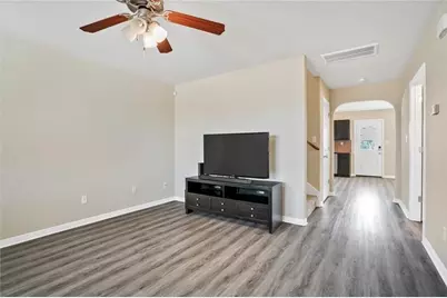 4602 Senda Lane, Austin, TX 78725 - Photo 3