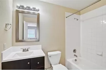 4602 Senda Lane, Austin, TX 78725 - Photo 15