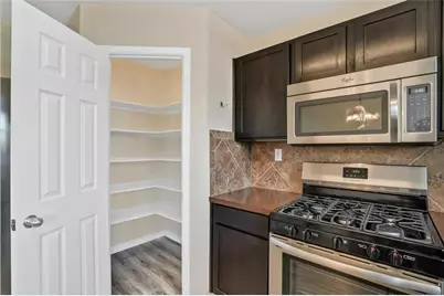 4602 Senda Lane, Austin, TX 78725 - Photo 9