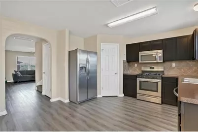 4602 Senda Lane, Austin, TX 78725 - Photo 7