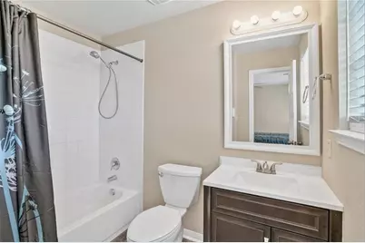 4602 Senda Lane, Austin, TX 78725 - Photo 13