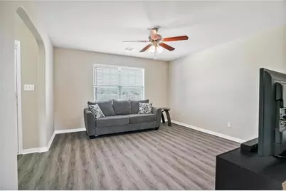 4602 Senda Lane, Austin, TX 78725 - Photo 5