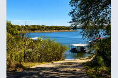 24014 Haynie Flat Road, Spicewood, TX 78669 - Photo 17