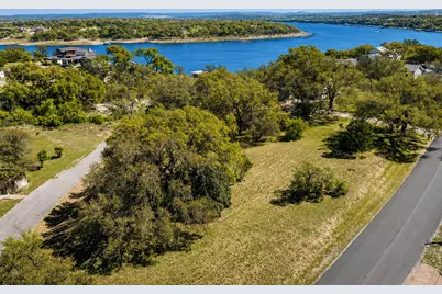 24014 Haynie Flat Road, Spicewood, TX 78669 - Photo 11
