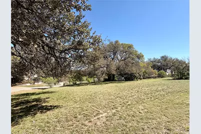 24014 Haynie Flat Road, Spicewood, TX 78669 - Photo 15