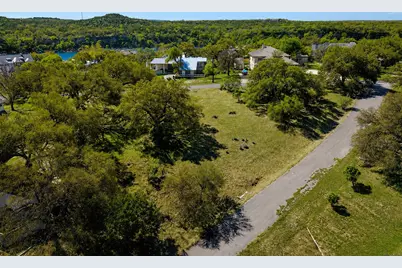 24014 Haynie Flat Road, Spicewood, TX 78669 - Photo 11