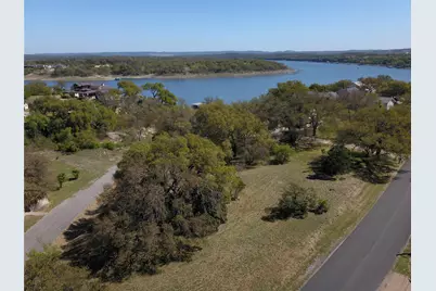 24014 Haynie Flat Road, Spicewood, TX 78669 - Photo 11