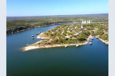 24014 Haynie Flat Road, Spicewood, TX 78669 - Photo 3