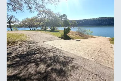 24014 Haynie Flat Road, Spicewood, TX 78669 - Photo 27