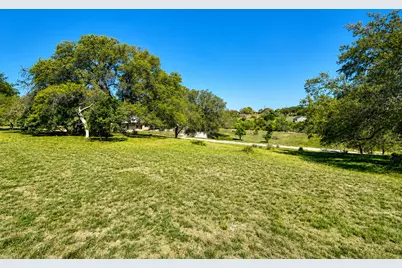 24014 Haynie Flat Road, Spicewood, TX 78669 - Photo 13