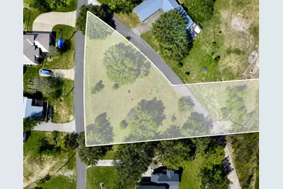 24014 Haynie Flat Road, Spicewood, TX 78669 - Photo 29