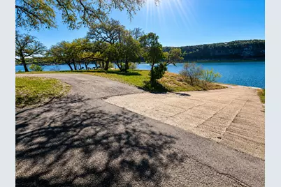 24014 Haynie Flat Road, Spicewood, TX 78669 - Photo 25