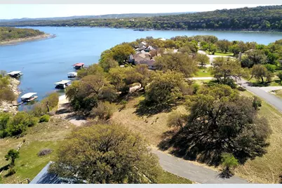 24014 Haynie Flat Road, Spicewood, TX 78669 - Photo 9