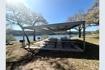 24014 Haynie Flat Road, Spicewood, TX 78669 - Photo 31