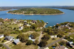 24014 Haynie Flat Rd, Spicewood, TX 78669 - Photo 1